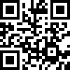 https://khabaronline.ir/xdsGv