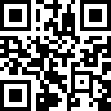 https://khabaronline.ir/xjxPR