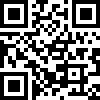 https://khabaronline.ir/x4rWy