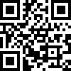 https://khabaronline.ir/xnFZT