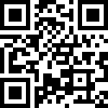 https://khabaronline.ir/xfksC