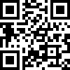 https://khabaronline.ir/x672S