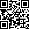https://khabaronline.ir/xfcLX
