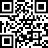 https://khabaronline.ir/xhHs7