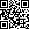 https://khabaronline.ir/xj3pg