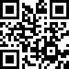 https://khabaronline.ir/xnvmm