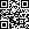 https://khabaronline.ir/x5MK8