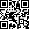https://khabaronline.ir/x5ntY