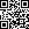 https://khabaronline.ir/xdBYm