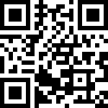 https://khabaronline.ir/xfP4D