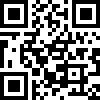 https://khabaronline.ir/x4BXr