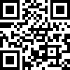 https://khabaronline.ir/xnY99
