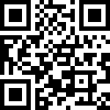 https://khabaronline.ir/xgzNf