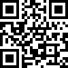 https://khabaronline.ir/xhHj2