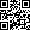 https://khabaronline.ir/x5fjM