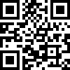 https://khabaronline.ir/xpzjw
