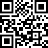 https://khabaronline.ir/x4z6g