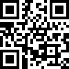 https://khabaronline.ir/xhwWt