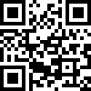 https://khabaronline.ir/x5zTj