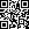 https://khabaronline.ir/xj5dZ