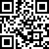 https://khabaronline.ir/x8dYQ