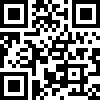 https://khabaronline.ir/xqjyC