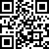 https://khabaronline.ir/x8k7d