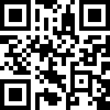 https://khabaronline.ir/xfgCS