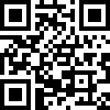 https://khabaronline.ir/xfJHM