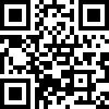 https://khabaronline.ir/xhtHv