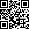 https://khabaronline.ir/xqbdG