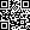 https://khabaronline.ir/xdx6T