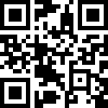 https://khabaronline.ir/xmCwL