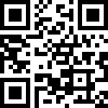 https://khabaronline.ir/xg7Vc