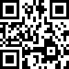 https://khabaronline.ir/xqny