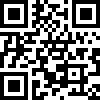 https://khabaronline.ir/xhzFQ