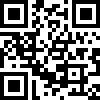 https://khabaronline.ir/xpF5B