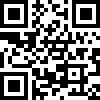 https://khabaronline.ir/xn5pF
