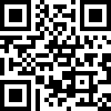 https://khabaronline.ir/xjfDv