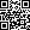 https://khabaronline.ir/xkT4r