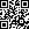 https://khabaronline.ir/xhtnN