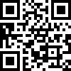 https://khabaronline.ir/xnBfk