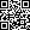 https://khabaronline.ir/xpcMz