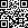 https://khabaronline.ir/xqfV7