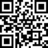 https://khabaronline.ir/xh4Wy