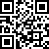 https://khabaronline.ir/x6wYB