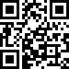 https://khabaronline.ir/x5Kht