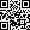 https://khabaronline.ir/x3ydm