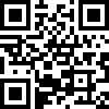 https://khabaronline.ir/xjrTL