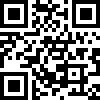 https://khabaronline.ir/xkz8R